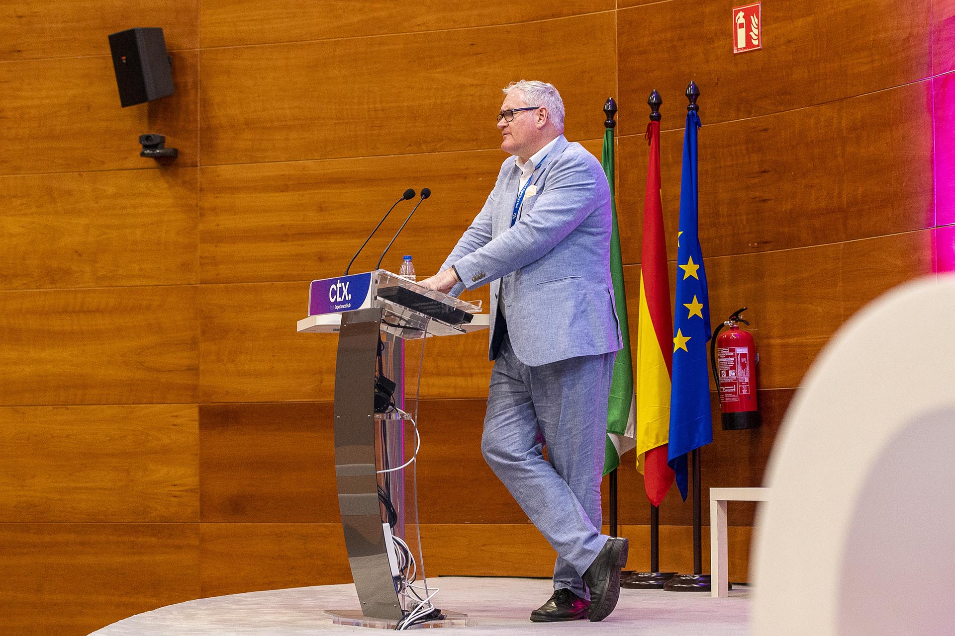 Ctx20marzoraw 2166(procesado)